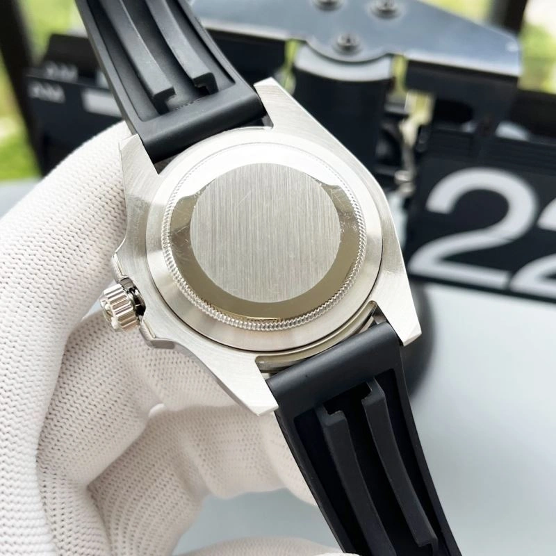 ROLEX Watches Bold 202709