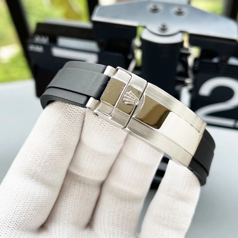 ROLEX Watches Bold 202709