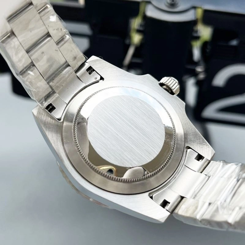 TravelReady ROLEX Watches 202726
