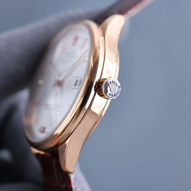 ROLEX Watches Chic 202703