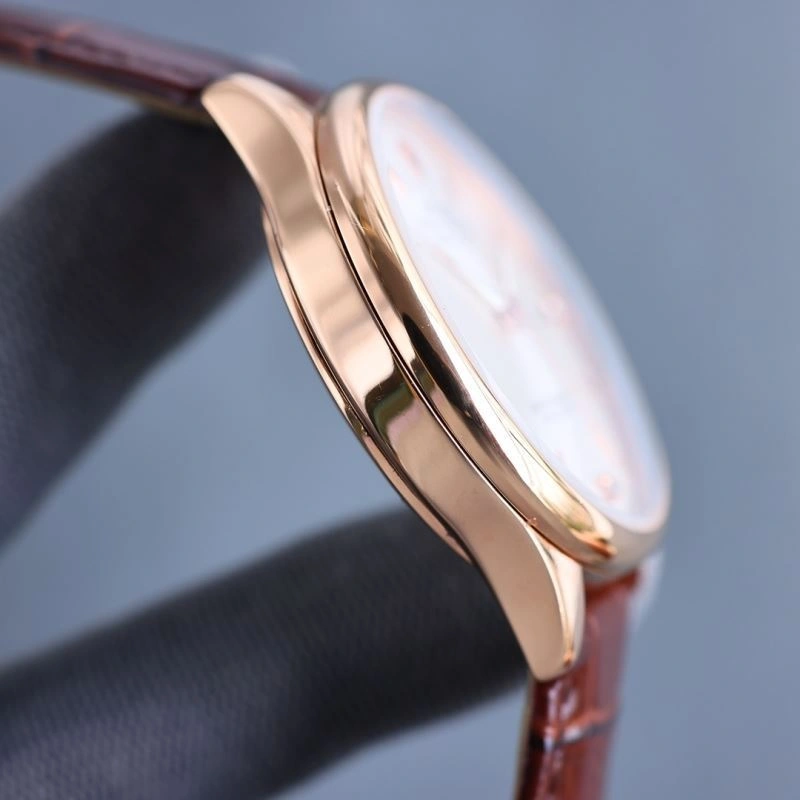 ROLEX Watches Chic 202703