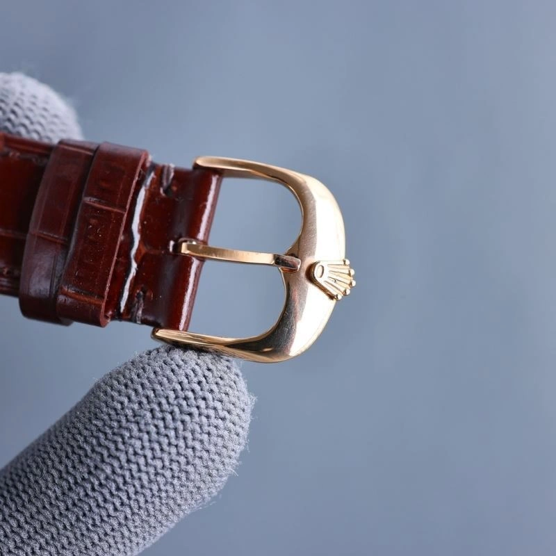 ROLEX Watches Chic 202703
