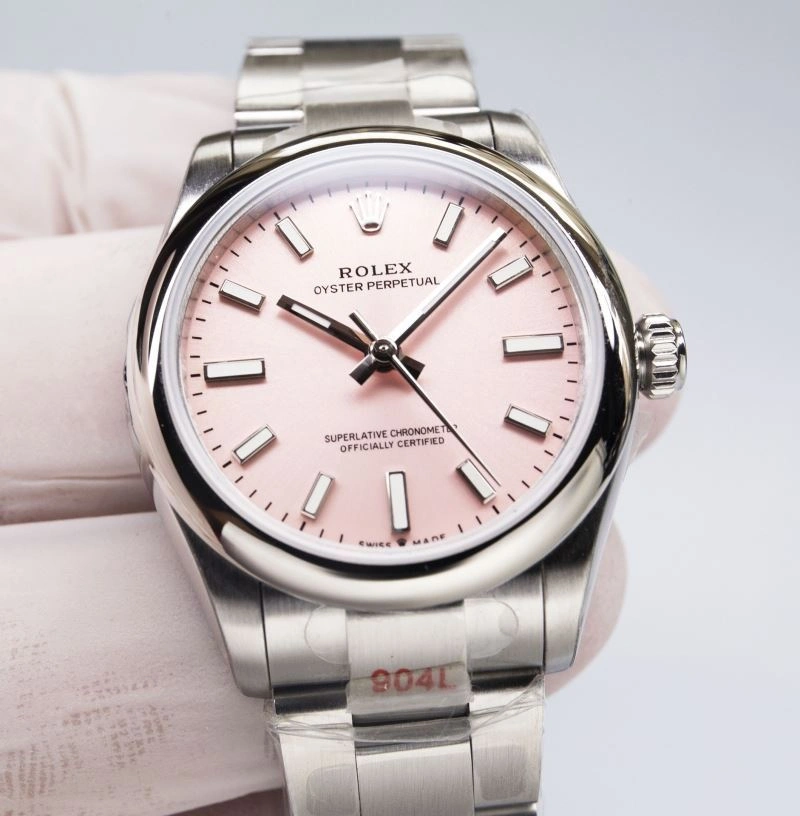 ROLEX Watches Seasonal 202705