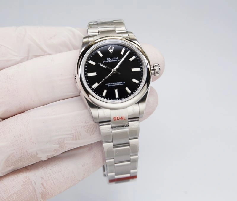 QuickDry ROLEX Watches 202699