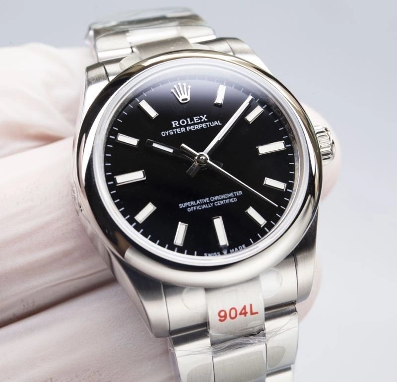 QuickDry ROLEX Watches 202699