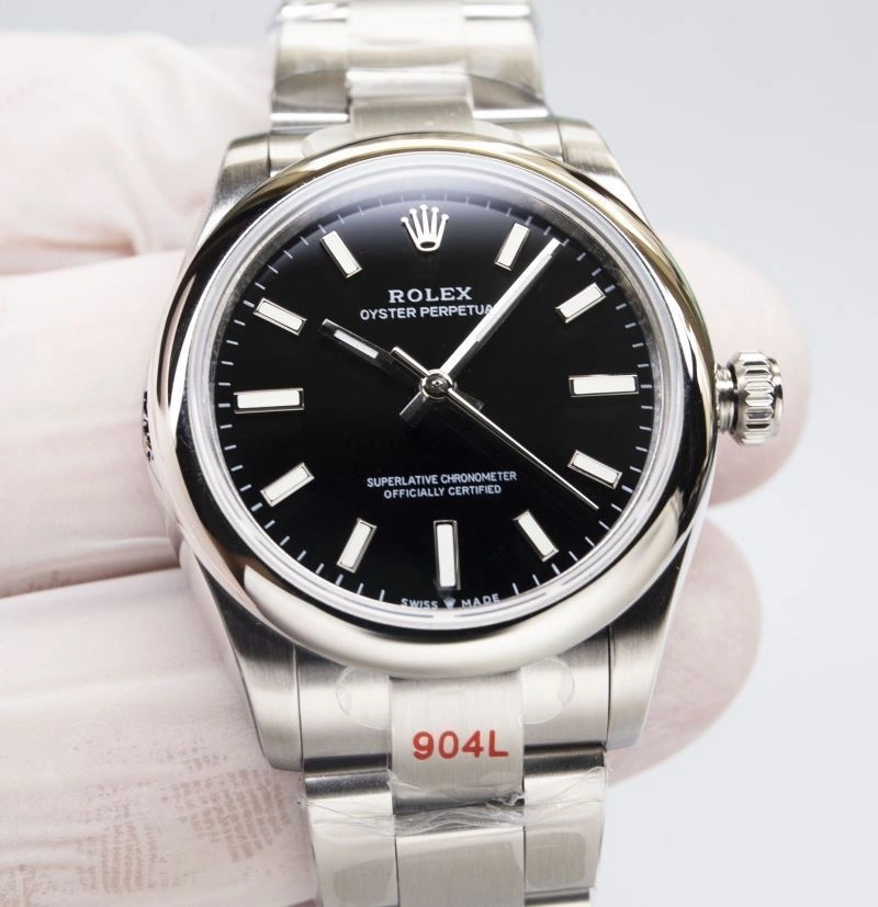 QuickDry ROLEX Watches 202699