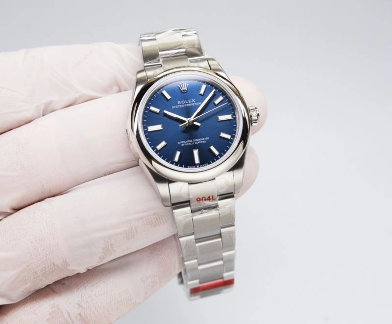 QuickDry ROLEX Watches 202699