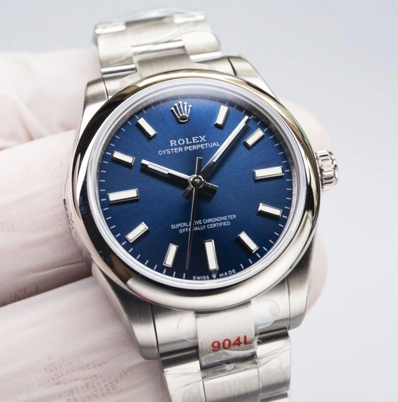 QuickDry ROLEX Watches 202699