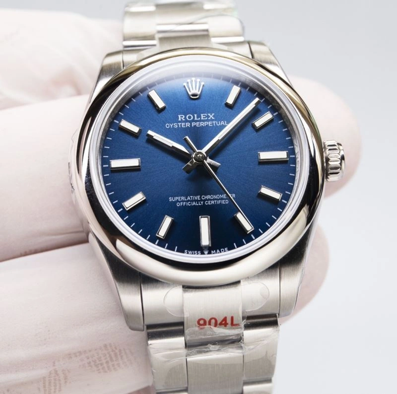 QuickDry ROLEX Watches 202699
