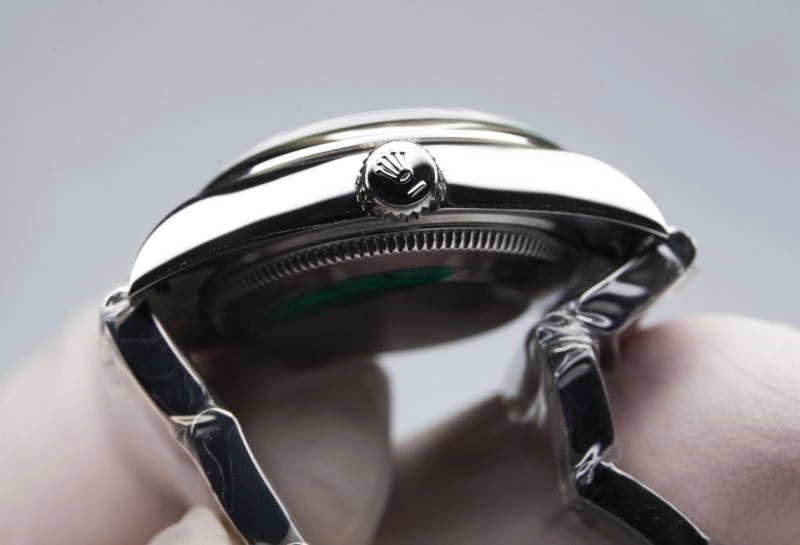 QuickDry ROLEX Watches 202699