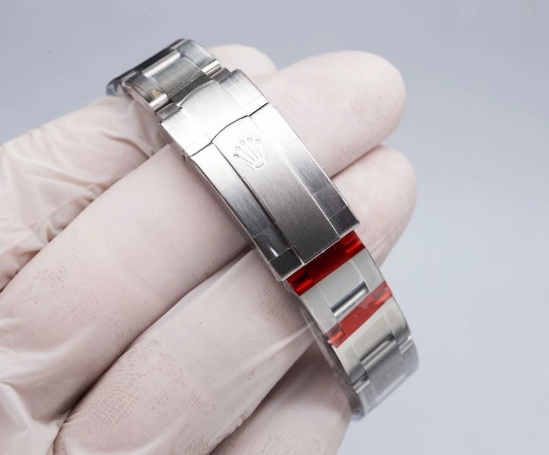 QuickDry ROLEX Watches 202699