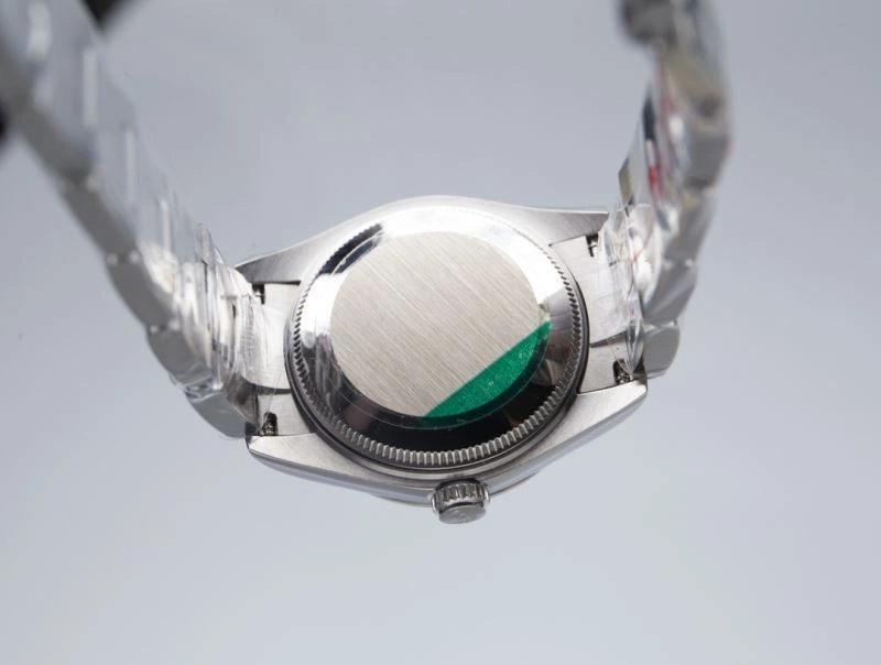 QuickDry ROLEX Watches 202699