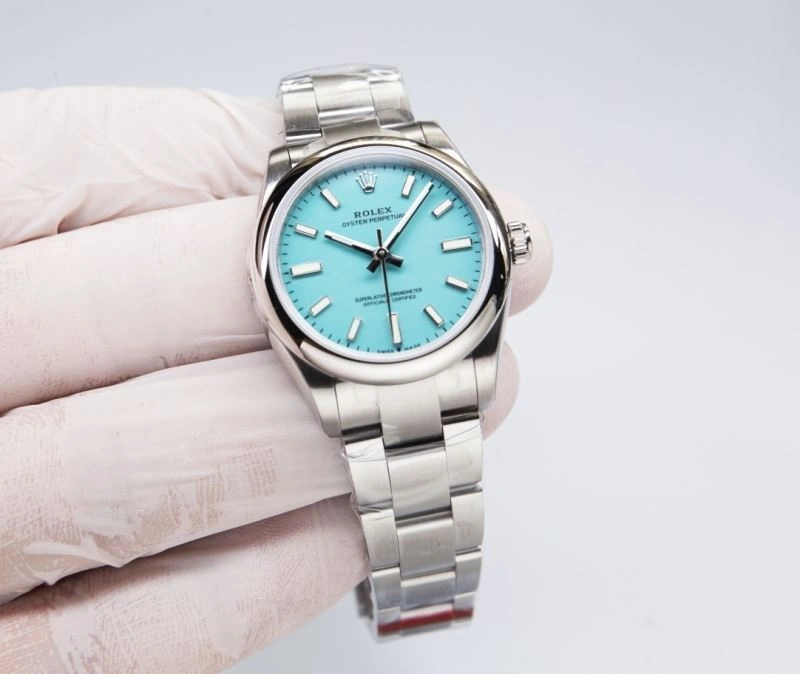 ROLEX Watches ModernLook 202698