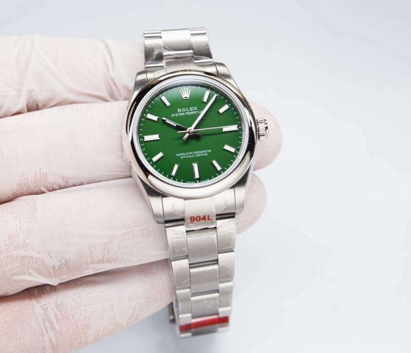 ROLEX Watches ModernLook 202698