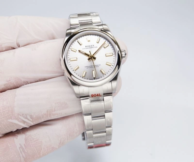 ROLEX Watches ModernLook 202698