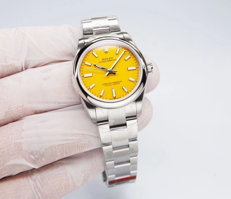 ROLEX Watches ModernLook 202698
