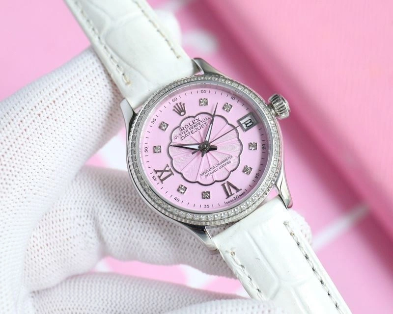 Functional ROLEX Watches 202697