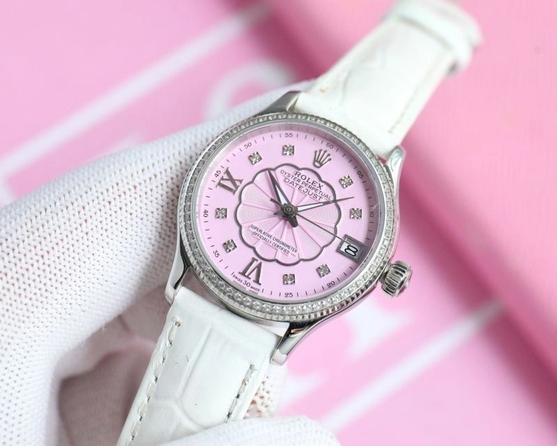 Functional ROLEX Watches 202697