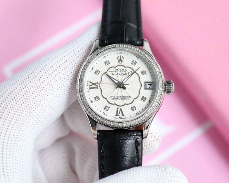 Functional ROLEX Watches 202697