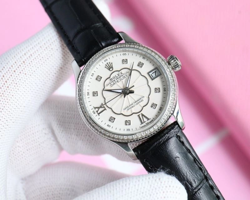 Functional ROLEX Watches 202697