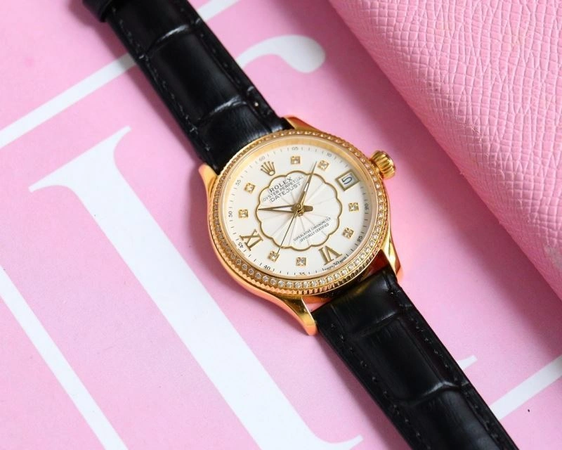 Functional ROLEX Watches 202697