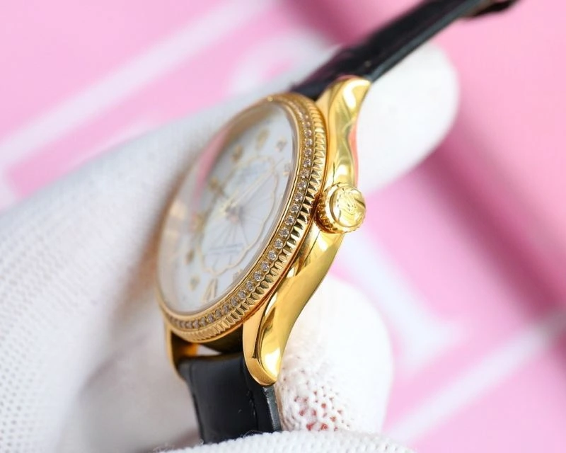 Functional ROLEX Watches 202697