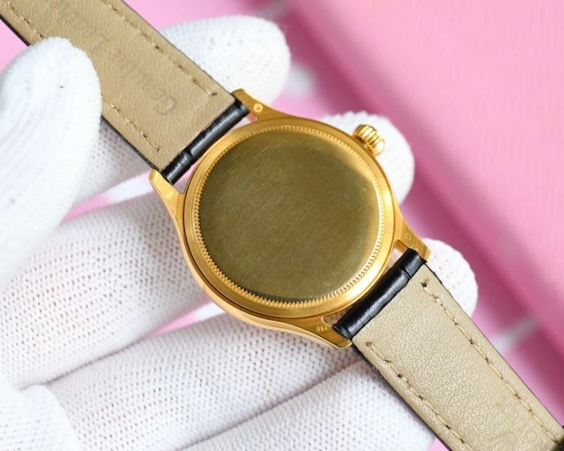Functional ROLEX Watches 202697