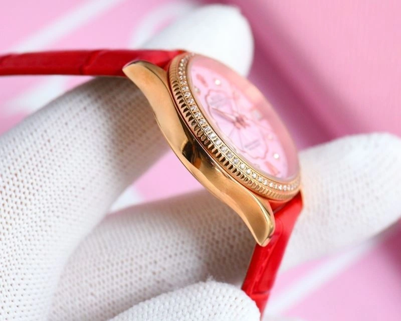 Compact ROLEX Watches 202696
