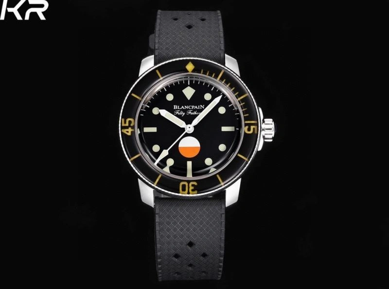 Upgraded ROLEX Watches 202695