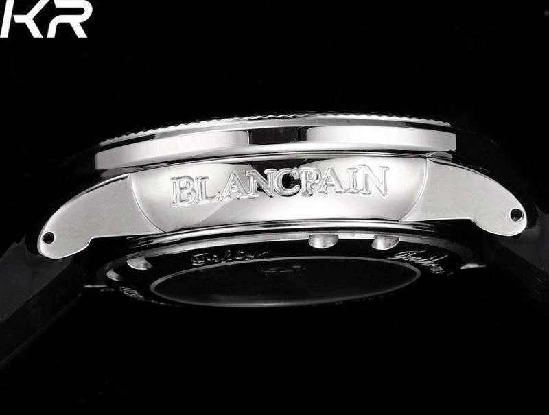 Upgraded ROLEX Watches 202695