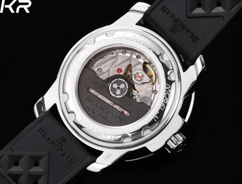 Upgraded ROLEX Watches 202695
