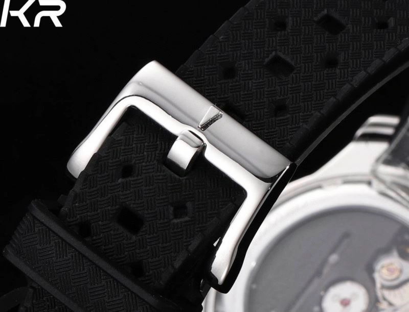 Upgraded ROLEX Watches 202695