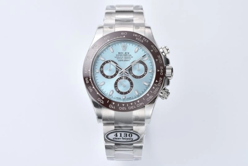 ROLEX Watches TravelReady 202692