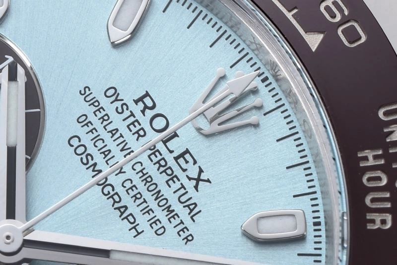 ROLEX Watches TravelReady 202692