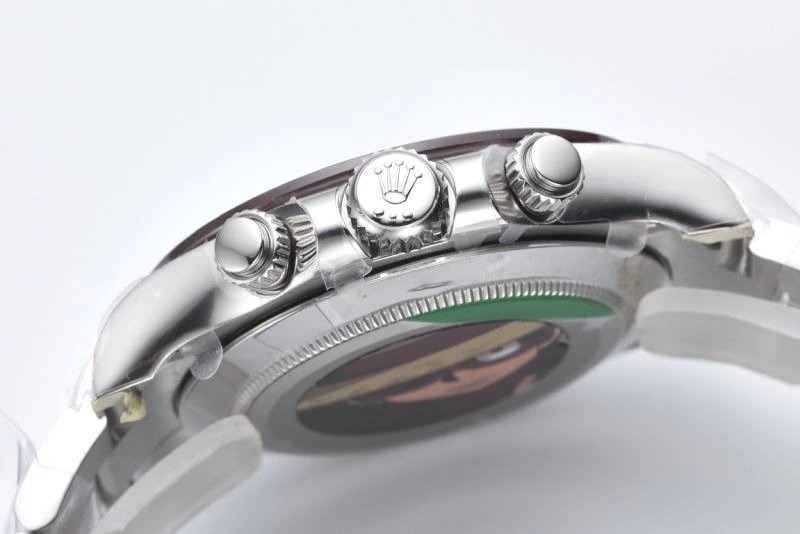 ROLEX Watches TravelReady 202692