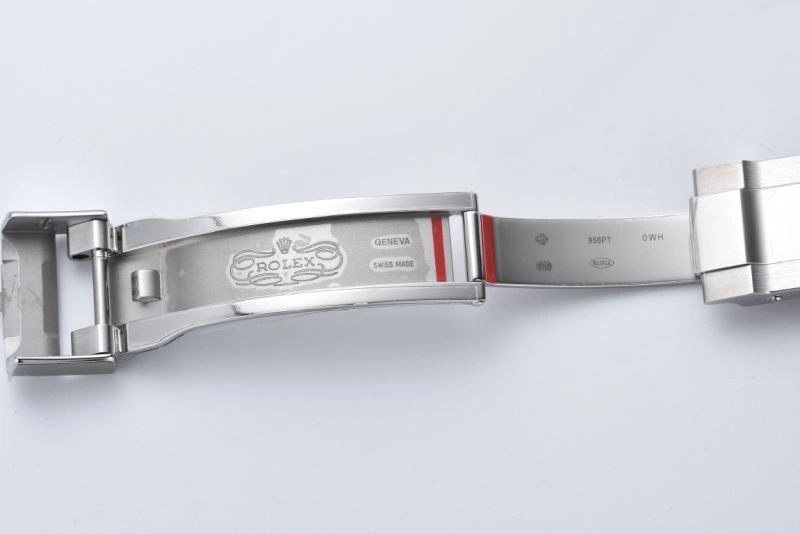 ROLEX Watches TravelReady 202692