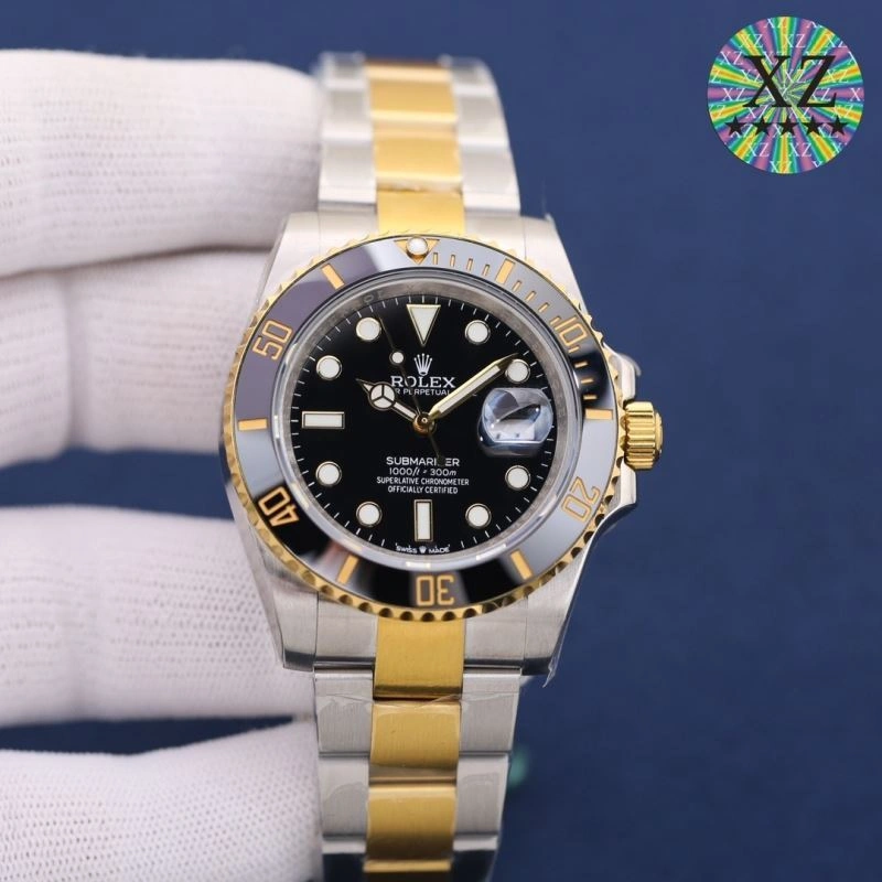 SportInspired ROLEX Watches 202693