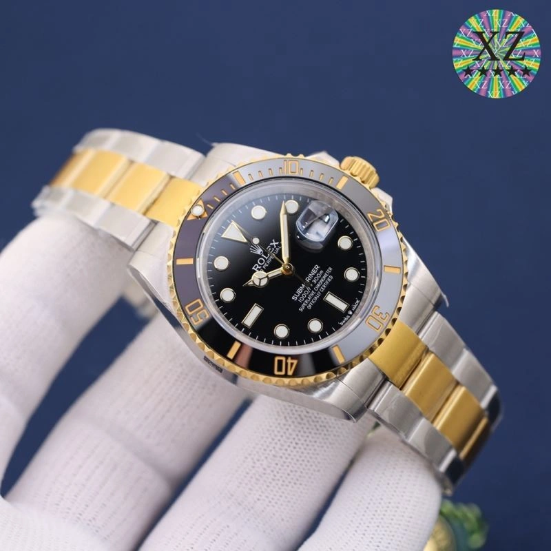 SportInspired ROLEX Watches 202693