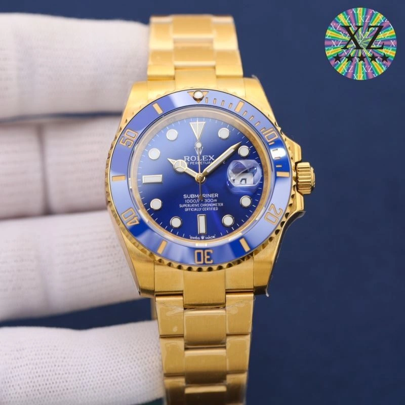 SportInspired ROLEX Watches 202693