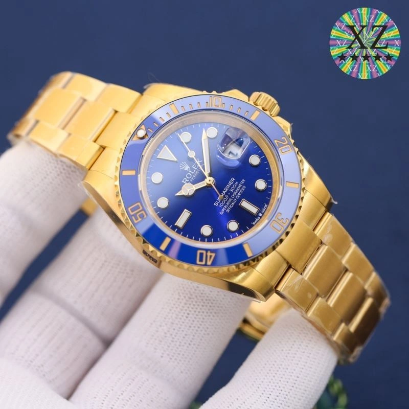 SportInspired ROLEX Watches 202693