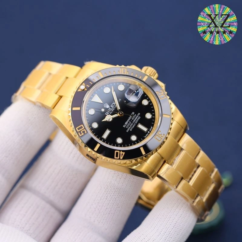 SportInspired ROLEX Watches 202693