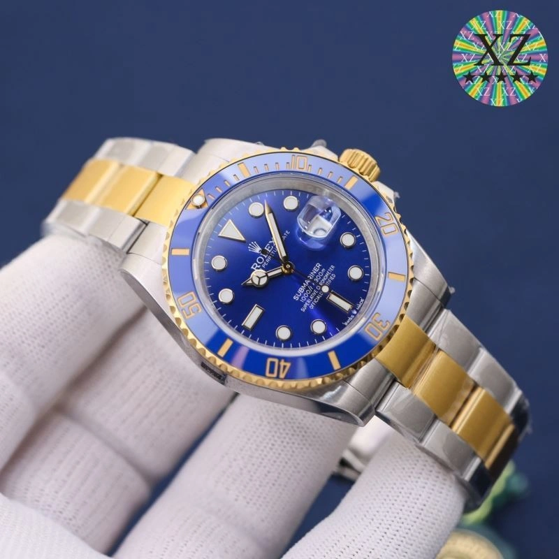 SportInspired ROLEX Watches 202693