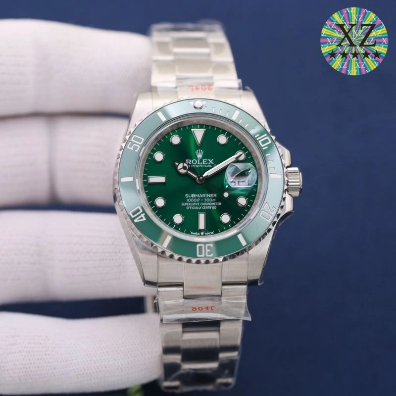 ROLEX Watches Comfortable 199173