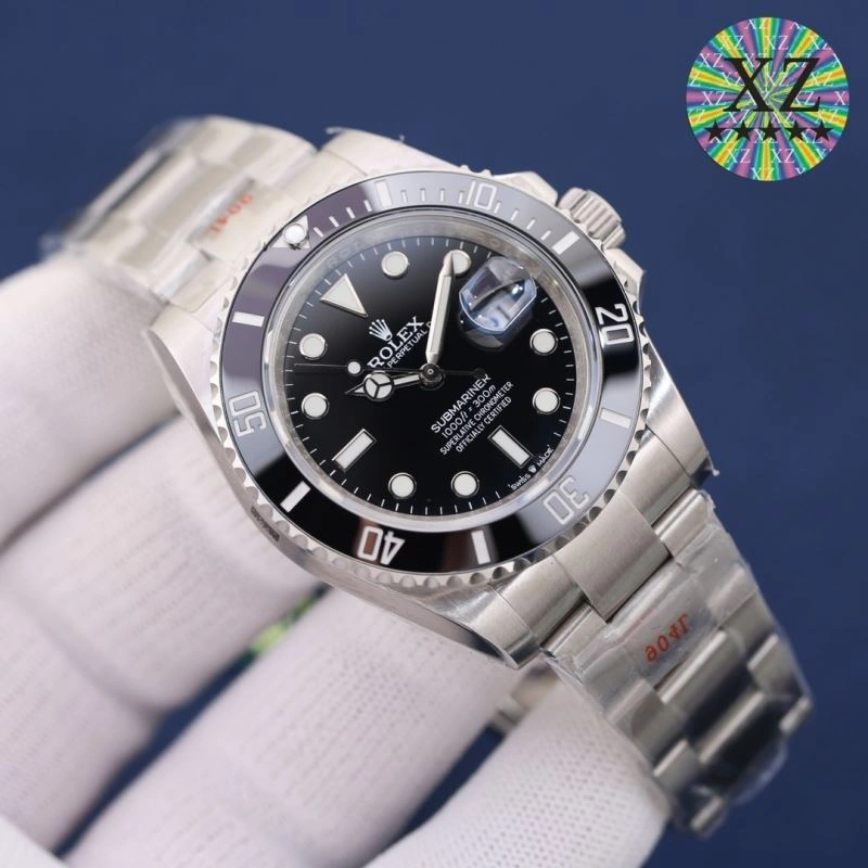 ROLEX Watches Comfortable 199173