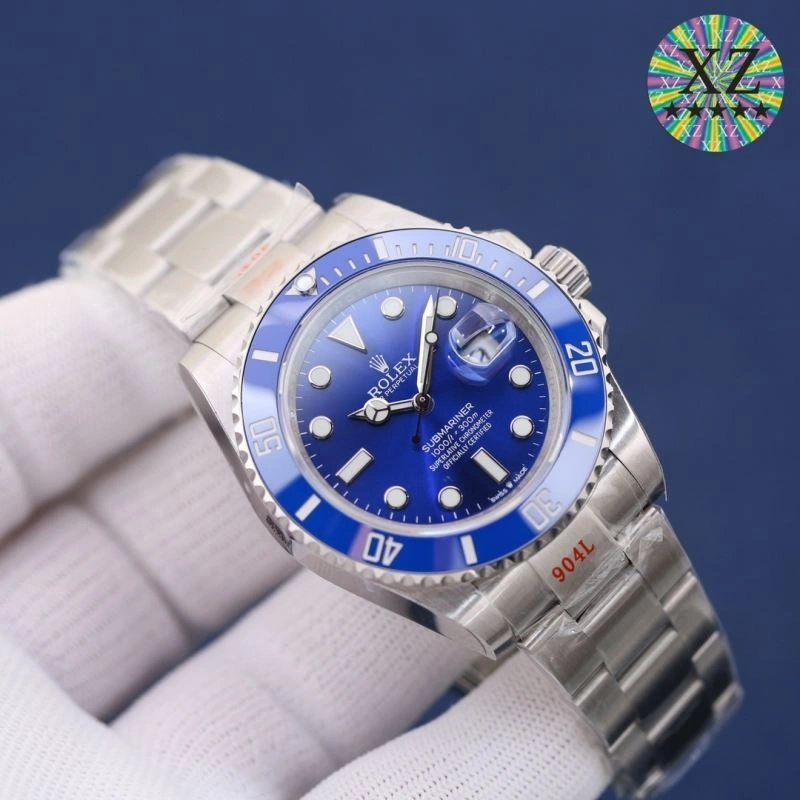 ROLEX Watches Comfortable 199173
