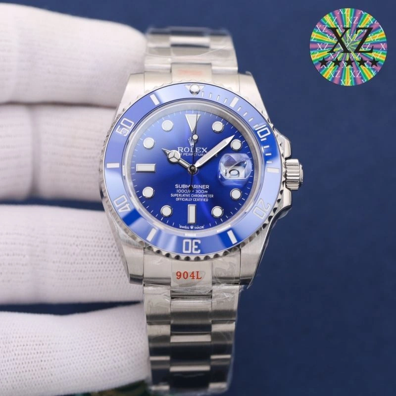 ROLEX Watches Comfortable 199173