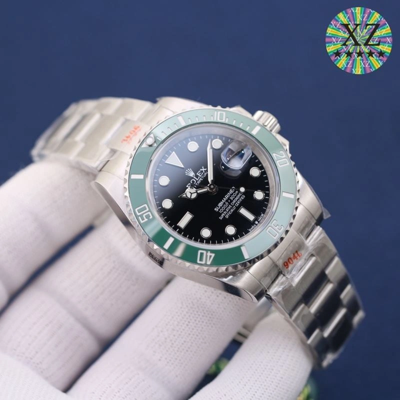 ROLEX Watches Comfortable 199173
