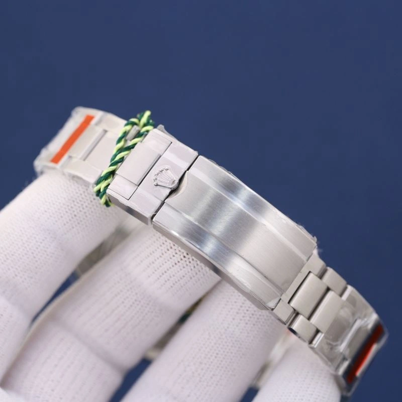 ROLEX Watches Comfortable 199173