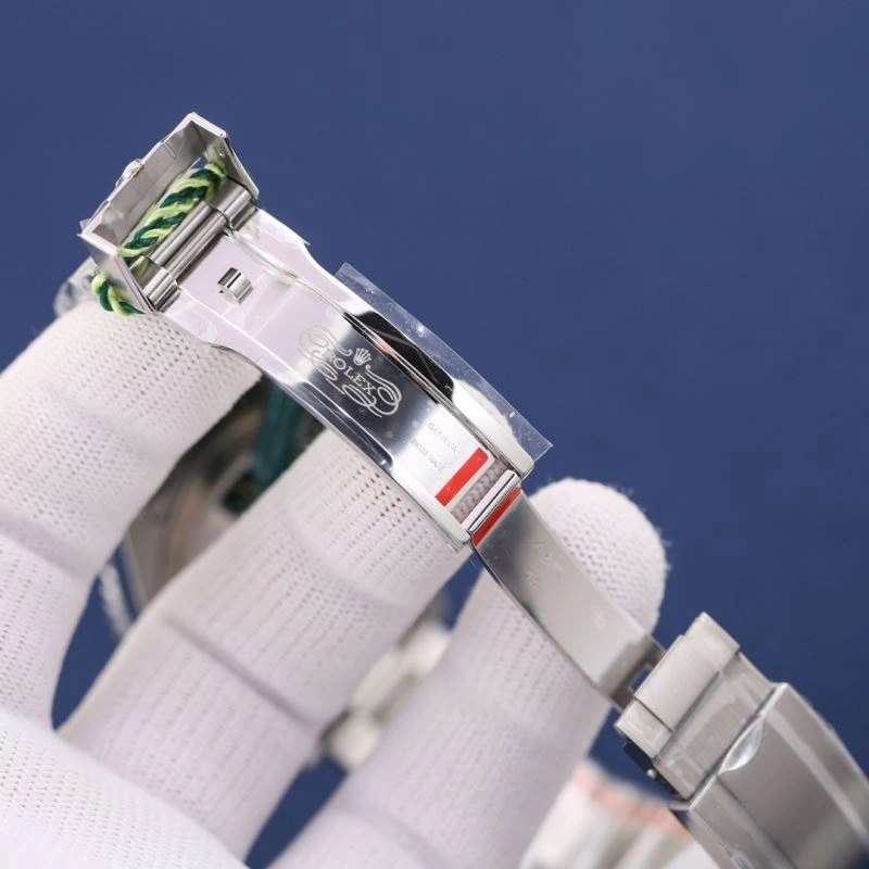 ROLEX Watches Comfortable 199173