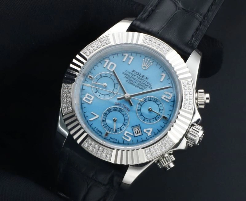 ROLEX Watches WrinkleFree 202691